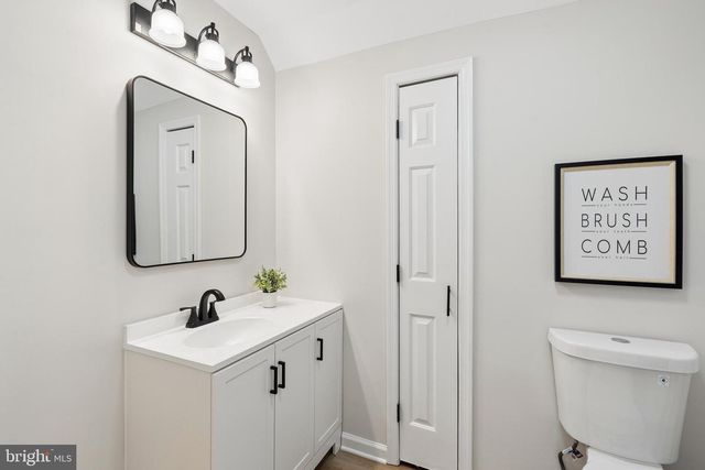 224 W CECIL AVE, North East, MD 21901