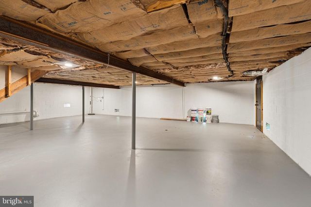 224 W CECIL AVE, North East, MD 21901