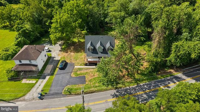 224 W CECIL AVE, North East, MD 21901