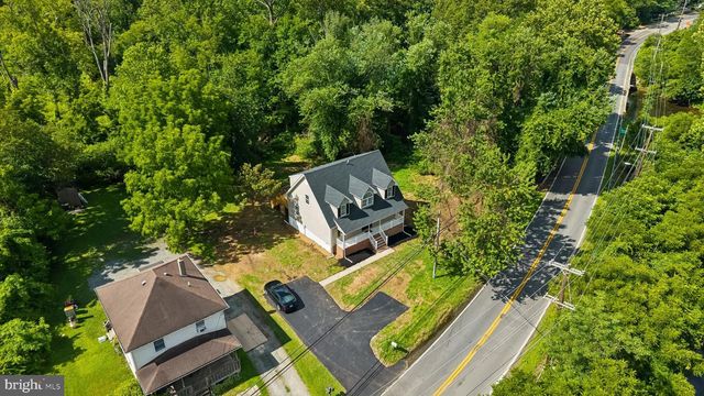 224 W CECIL AVE, North East, MD 21901