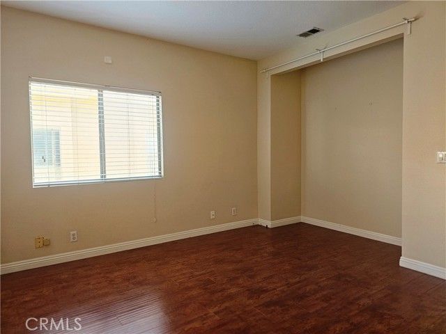 2074 Lake Shore, Chino Hills, CA 91709