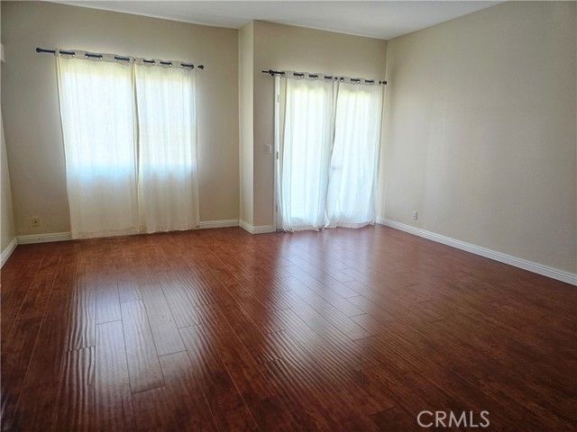 2074 Lake Shore, Chino Hills, CA 91709