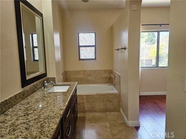 2074 Lake Shore, Chino Hills, CA 91709