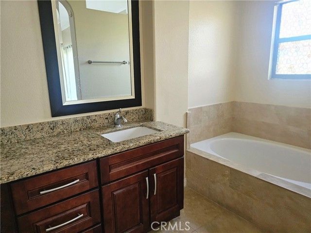 2074 Lake Shore, Chino Hills, CA 91709