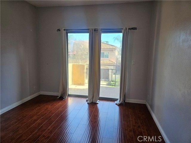 2074 Lake Shore, Chino Hills, CA 91709