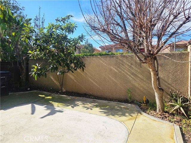 2074 Lake Shore, Chino Hills, CA 91709