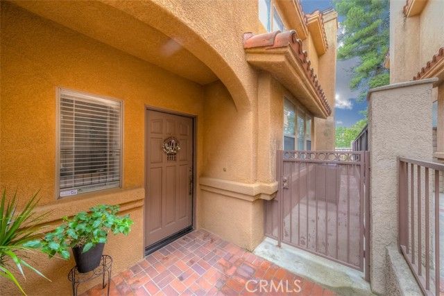 2074 Lake Shore, Chino Hills, CA 91709