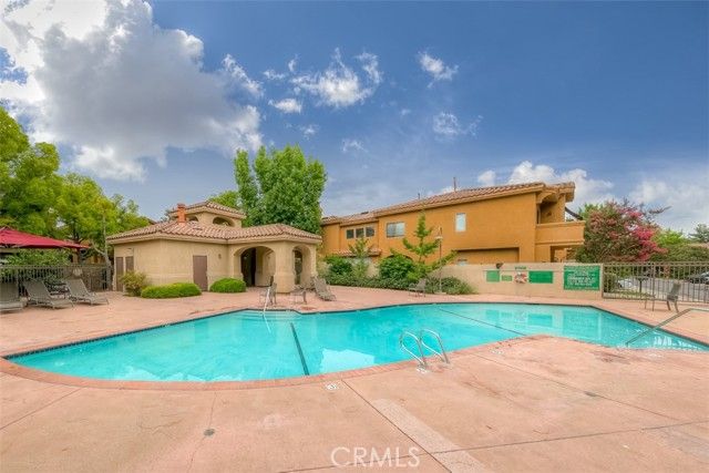 2074 Lake Shore, Chino Hills, CA 91709