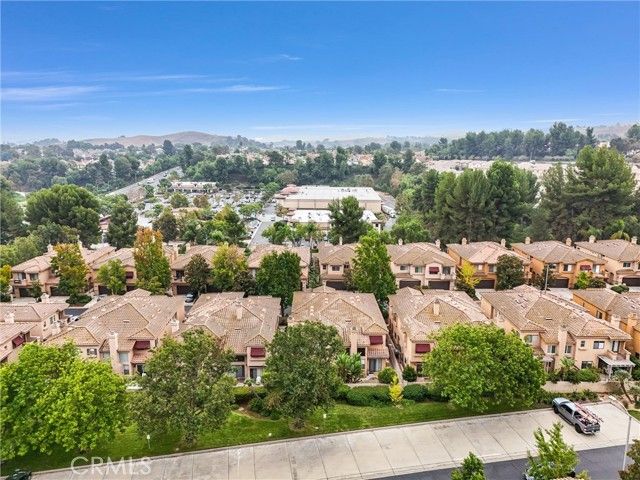 2074 Lake Shore, Chino Hills, CA 91709