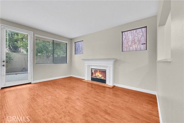 2074 Lake Shore, Chino Hills, CA 91709