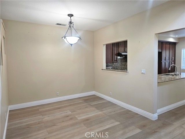 2074 Lake Shore, Chino Hills, CA 91709