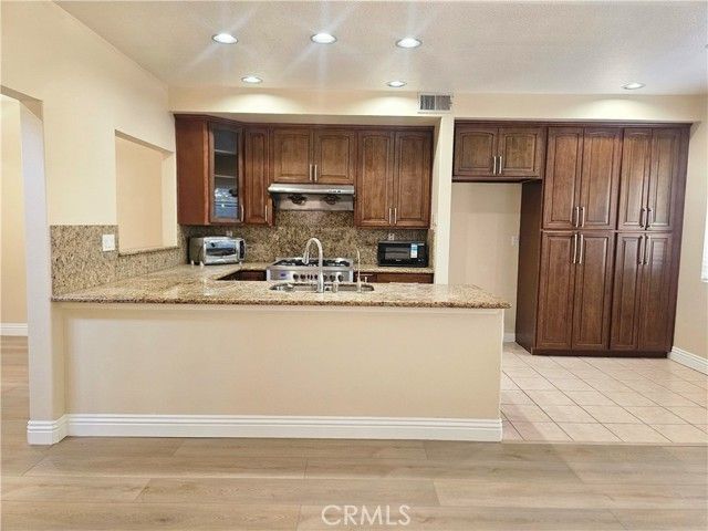 2074 Lake Shore, Chino Hills, CA 91709