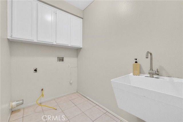 2074 Lake Shore, Chino Hills, CA 91709