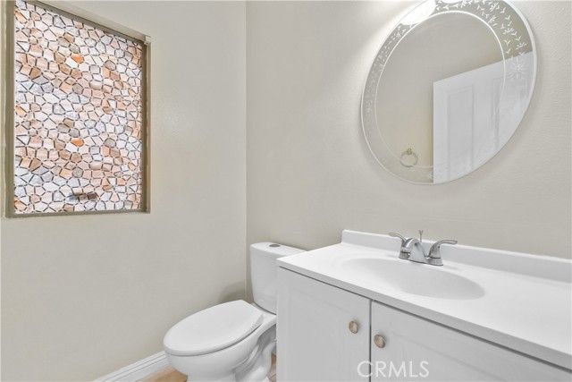 2074 Lake Shore, Chino Hills, CA 91709