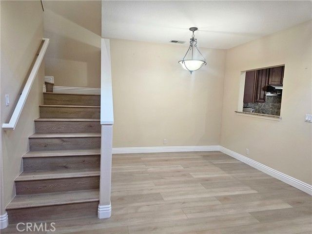 2074 Lake Shore, Chino Hills, CA 91709
