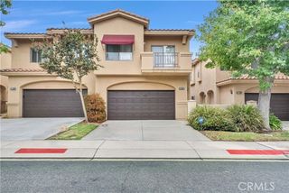 2074 Lake Shore, Chino Hills, CA 91709