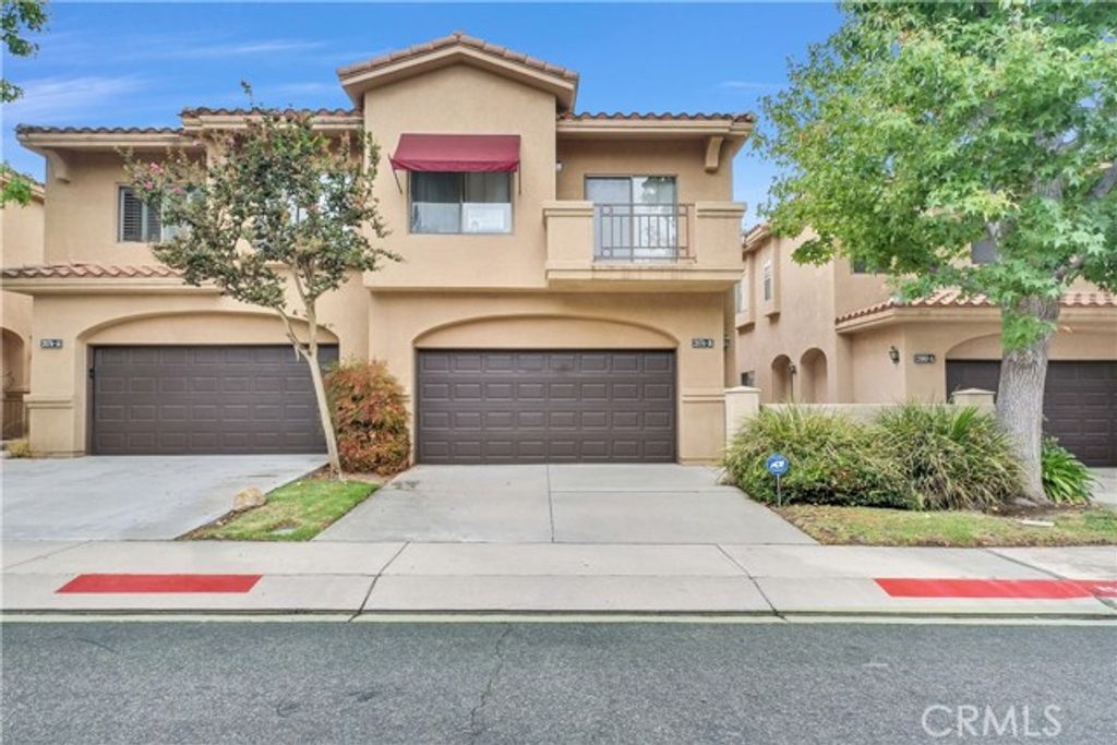 2074 Lake Shore, Chino Hills, CA 91709