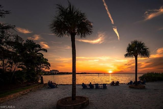 2722 Sunshine BLVD, Punta Gorda, FL 33950