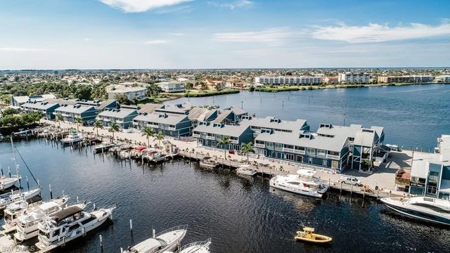 2722 Sunshine BLVD, Punta Gorda, FL 33950