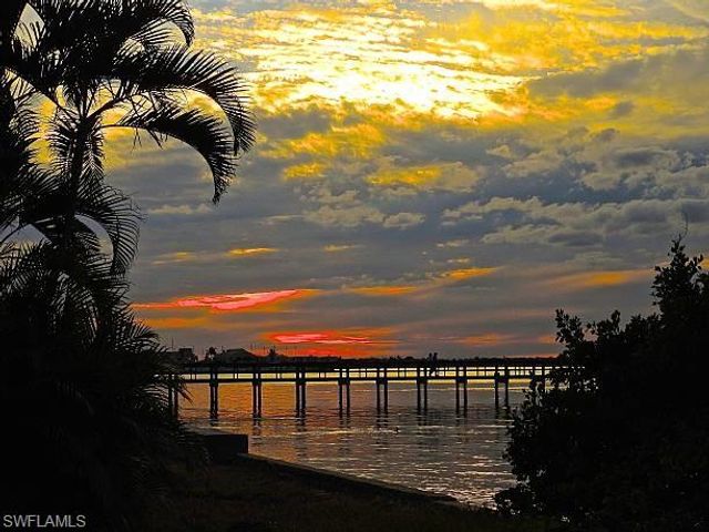 2722 Sunshine BLVD, Punta Gorda, FL 33950