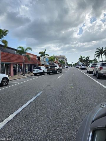 2722 Sunshine BLVD, Punta Gorda, FL 33950