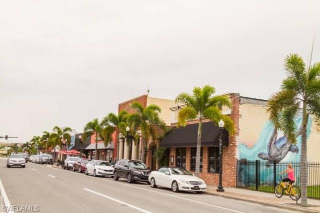 2722 Sunshine BLVD, Punta Gorda, FL 33950
