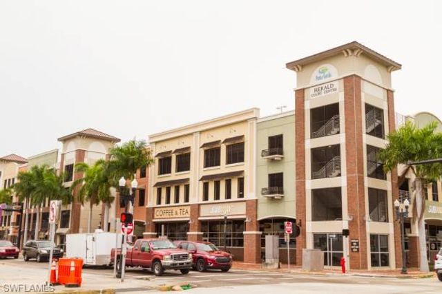 2722 Sunshine BLVD, Punta Gorda, FL 33950