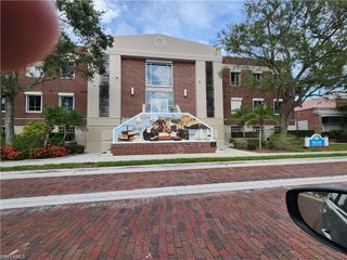 2722 Sunshine BLVD, Punta Gorda, FL 33950