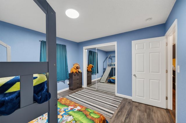 1606 Edgemoor St, El Dorado, KS 67042