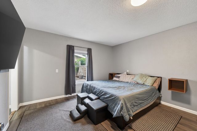 1606 Edgemoor St, El Dorado, KS 67042