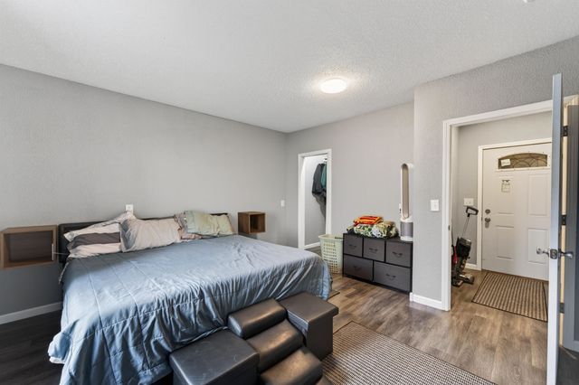 1606 Edgemoor St, El Dorado, KS 67042