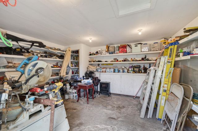 1606 Edgemoor St, El Dorado, KS 67042
