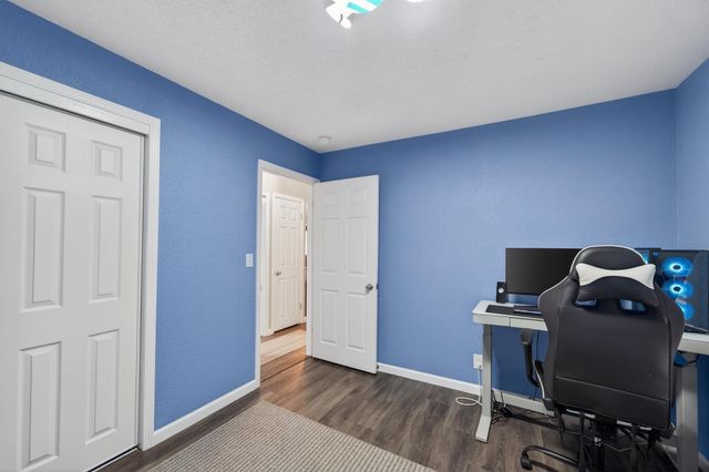 1606 Edgemoor St, El Dorado, KS 67042