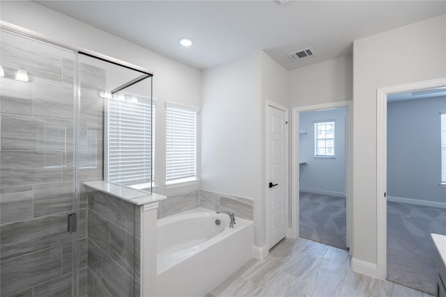 3517 Geranium Lane, Venus, TX 76084