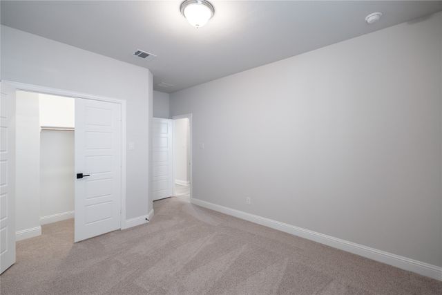 3517 Geranium Lane, Venus, TX 76084