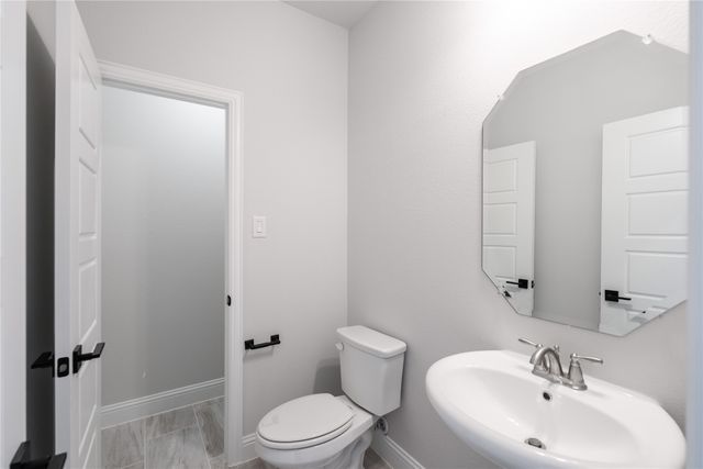 3517 Geranium Lane, Venus, TX 76084