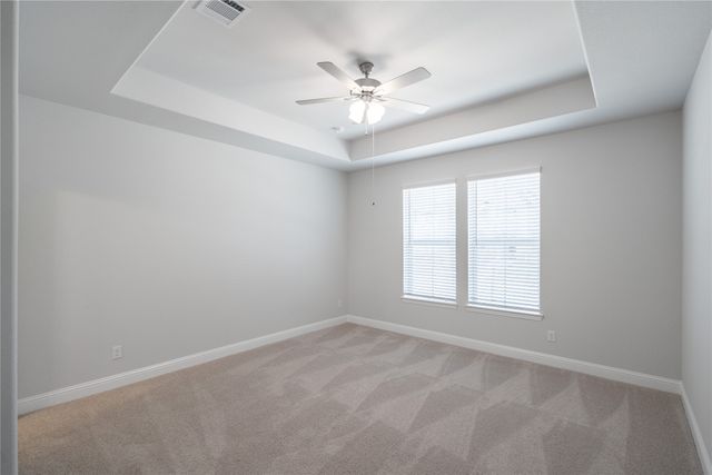 3517 Geranium Lane, Venus, TX 76084