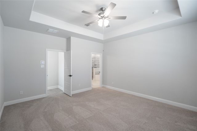 3517 Geranium Lane, Venus, TX 76084