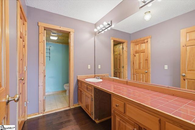 100 Brittany Way, Pickens, SC 29671