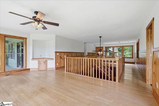100 Brittany Way, Pickens, SC 29671