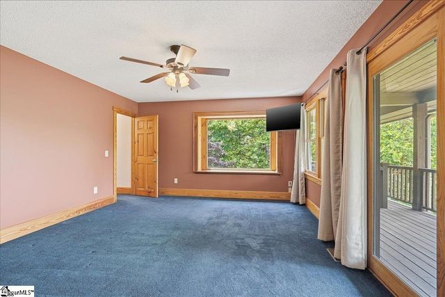 100 Brittany Way, Pickens, SC 29671