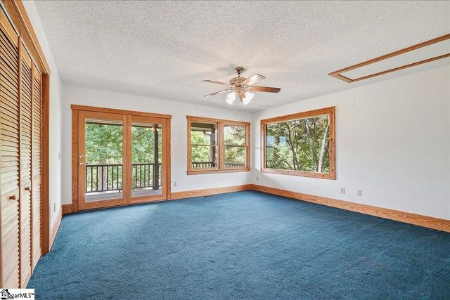 100 Brittany Way, Pickens, SC 29671