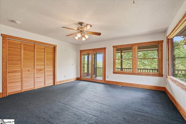 100 Brittany Way, Pickens, SC 29671