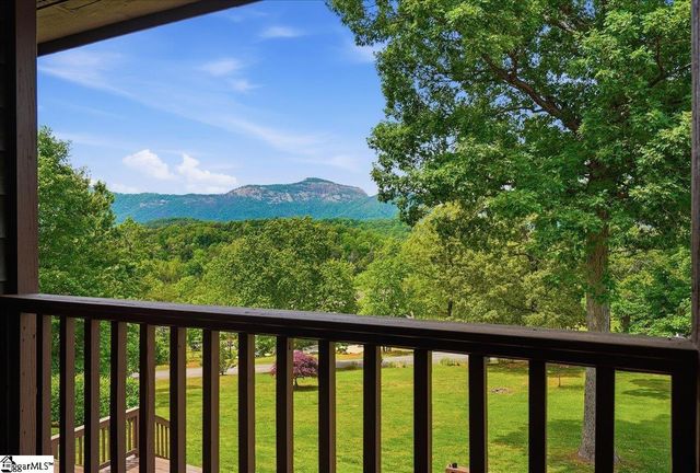 100 Brittany Way, Pickens, SC 29671