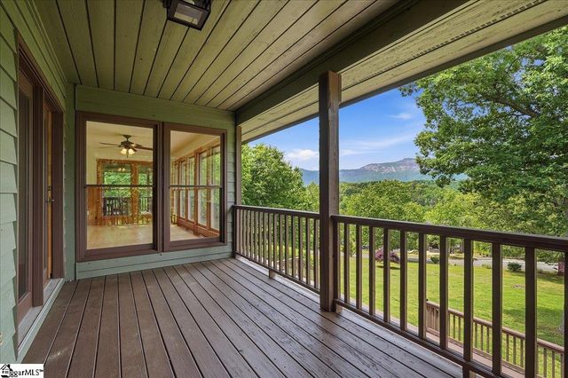 100 Brittany Way, Pickens, SC 29671