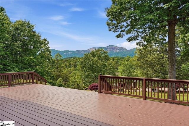 100 Brittany Way, Pickens, SC 29671