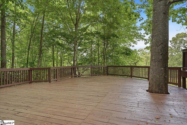 100 Brittany Way, Pickens, SC 29671