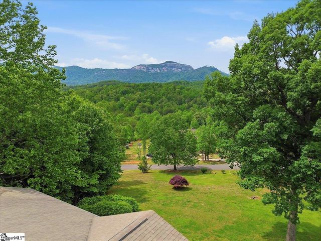 100 Brittany Way, Pickens, SC 29671