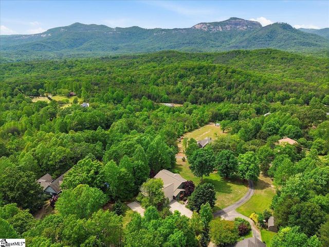 100 Brittany Way, Pickens, SC 29671
