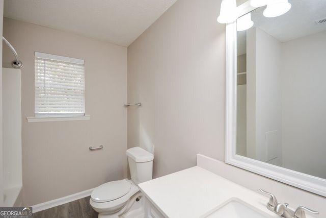 7943 Taylor Circle, Riverdale, GA 30274